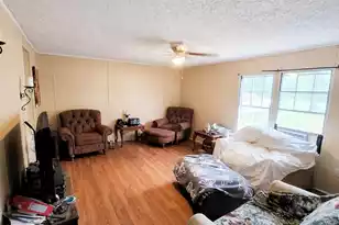 1078 Sullivan Dr, Manning, SC 29102 - Photo 12