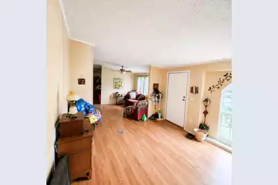 1078 Sullivan Drive, Manning, SC 29102 - Photo 6