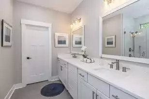 103 Augusta Pass Dr, Ridgeville, SC 29472 - Photo 16