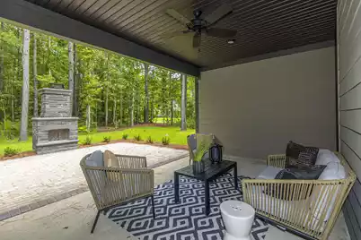 103 Augusta Pass Drive, Ridgeville, SC 29472 - Photo 24