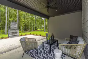 103 Augusta Pass Dr, Ridgeville, SC 29472 - Photo 24