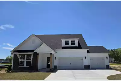 103 Augusta Pass Drive, Ridgeville, SC 29472 - Photo 1