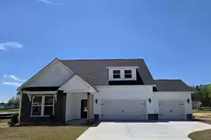 103 Augusta Pass Dr, Ridgeville, SC 29472 - Photo 1