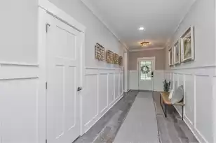 103 Augusta Pass Dr, Ridgeville, SC 29472 - Photo 2