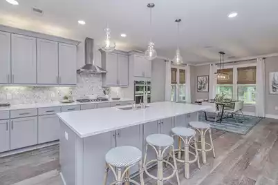 103 Augusta Pass Drive, Ridgeville, SC 29472 - Photo 10