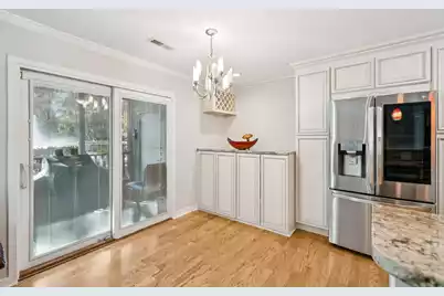 7951 Cricket Court #Unit 403, North Charleston, SC 29418 - Photo 16