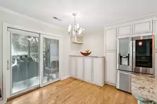 7951 Cricket Ct #403, North Charleston, SC 29418 - Photo 16