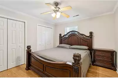 7951 Cricket Court #Unit 403, North Charleston, SC 29418 - Photo 18