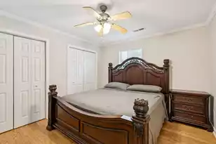 7951 Cricket Ct #403, North Charleston, SC 29418 - Photo 18