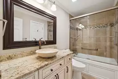 7951 Cricket Court #Unit 403, North Charleston, SC 29418 - Photo 24