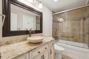 7951 Cricket Ct #403, North Charleston, SC 29418 - Photo 24