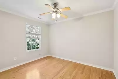 7951 Cricket Court #Unit 403, North Charleston, SC 29418 - Photo 28
