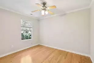7951 Cricket Ct #403, North Charleston, SC 29418 - Photo 28