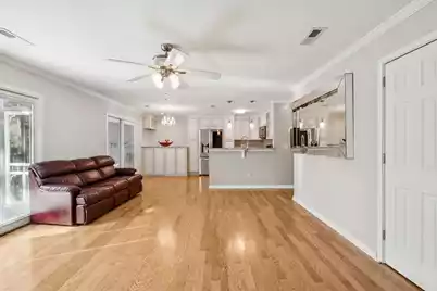 7951 Cricket Court #Unit 403, North Charleston, SC 29418 - Photo 10
