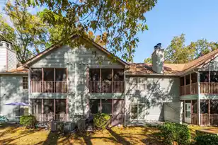 7951 Cricket Ct #403, North Charleston, SC 29418 - Photo 36