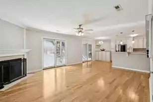 7951 Cricket Ct #403, North Charleston, SC 29418 - Photo 6