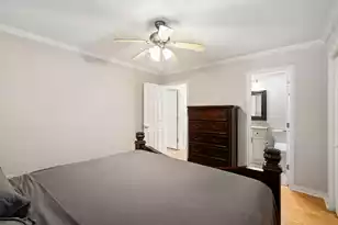 7951 Cricket Ct #403, North Charleston, SC 29418 - Photo 20