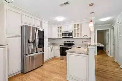 7951 Cricket Court #Unit 403, North Charleston, SC 29418 - Photo 4