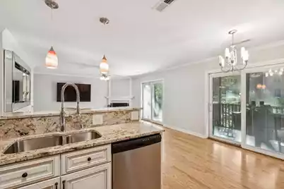 7951 Cricket Court #Unit 403, North Charleston, SC 29418 - Photo 14