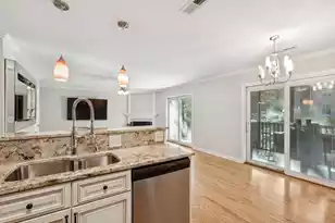 7951 Cricket Ct #403, North Charleston, SC 29418 - Photo 14