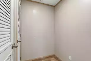 721 General Moultrie Dr, Bonneau, SC 29431 - Photo 24