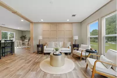 721 General Moultrie Drive, Bonneau, SC 29431 - Photo 2