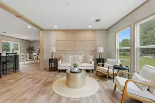 721 General Moultrie Dr, Bonneau, SC 29431 - Photo 2