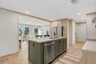 721 General Moultrie Dr, Bonneau, SC 29431 - Photo 12