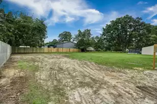 721 General Moultrie Dr, Bonneau, SC 29431 - Photo 36