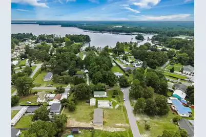 721 General Moultrie Drive, Bonneau, SC 29431 - Photo 38