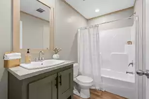 721 General Moultrie Dr, Bonneau, SC 29431 - Photo 30