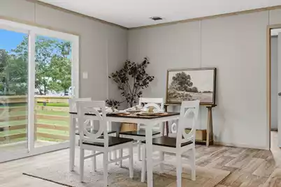 721 General Moultrie Drive, Bonneau, SC 29431 - Photo 20