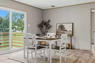 721 General Moultrie Dr, Bonneau, SC 29431 - Photo 20