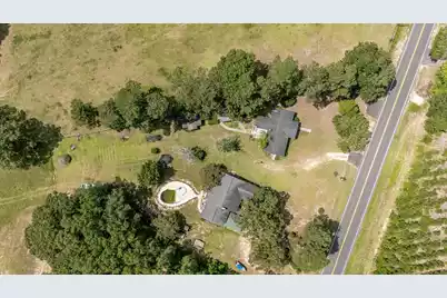 652 Tee Vee Road, Elloree, SC 29047 - Photo 30