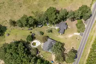 652 Tee Vee Rd, Elloree, SC 29047 - Photo 30