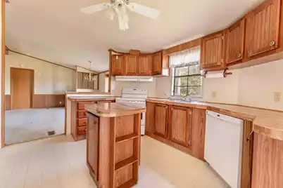 652 Tee Vee Road, Elloree, SC 29047 - Photo 24