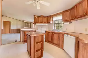 652 Tee Vee Rd, Elloree, SC 29047 - Photo 24