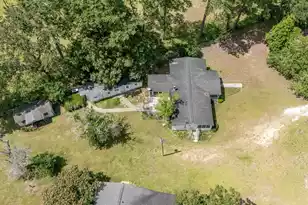 652 Tee Vee Rd, Elloree, SC 29047 - Photo 4