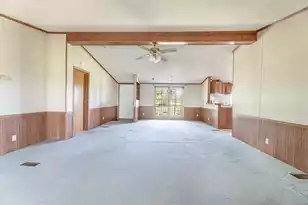 652 Tee Vee Rd, Elloree, SC 29047 - Photo 12
