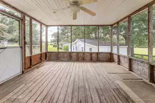 652 Tee Vee Rd, Elloree, SC 29047 - Photo 20