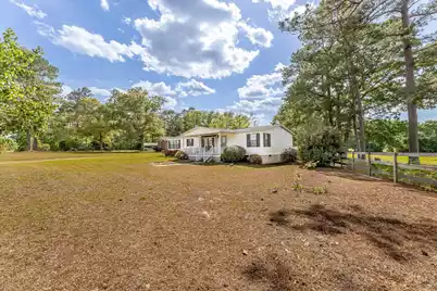 652 Tee Vee Road, Elloree, SC 29047 - Photo 10