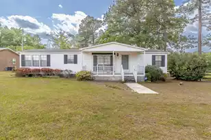 652 Tee Vee Rd, Elloree, SC 29047 - Photo 1
