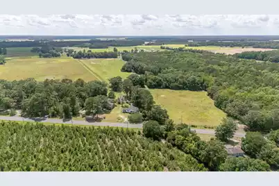 652 Tee Vee Road, Elloree, SC 29047 - Photo 34