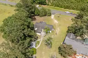 652 Tee Vee Rd, Elloree, SC 29047 - Photo 32