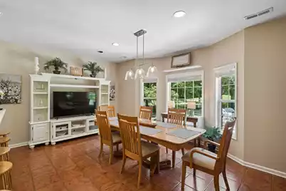 697 Hamlet Circle, Goose Creek, SC 29445 - Photo 22