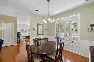 697 Hamlet Cir, Goose Creek, SC 29445 - Photo 12
