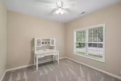 697 Hamlet Circle, Goose Creek, SC 29445 - Photo 34