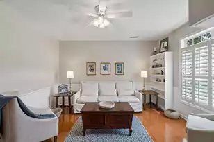 697 Hamlet Cir, Goose Creek, SC 29445 - Photo 10