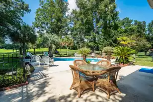 697 Hamlet Cir, Goose Creek, SC 29445 - Photo 46
