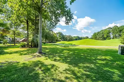 697 Hamlet Circle, Goose Creek, SC 29445 - Photo 54